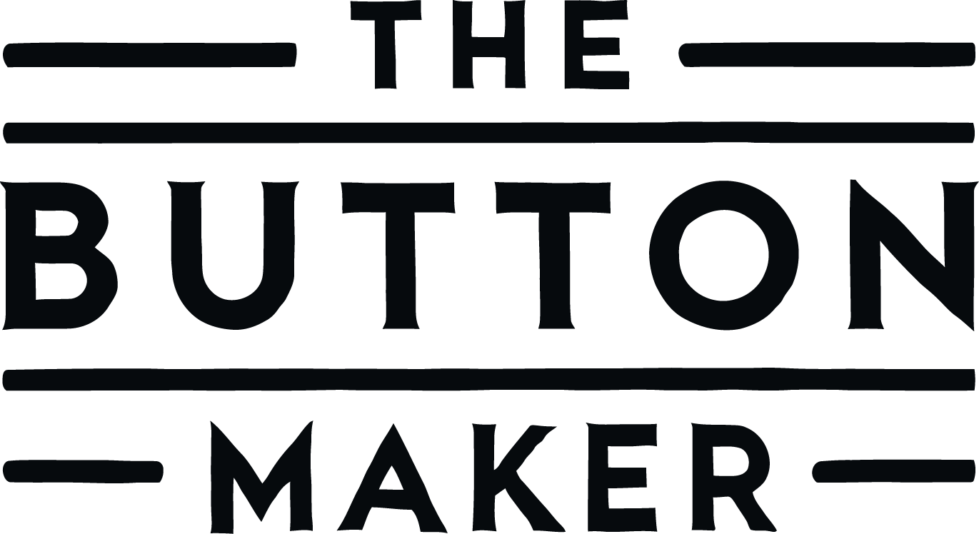 thebuttonmaker Textilshop